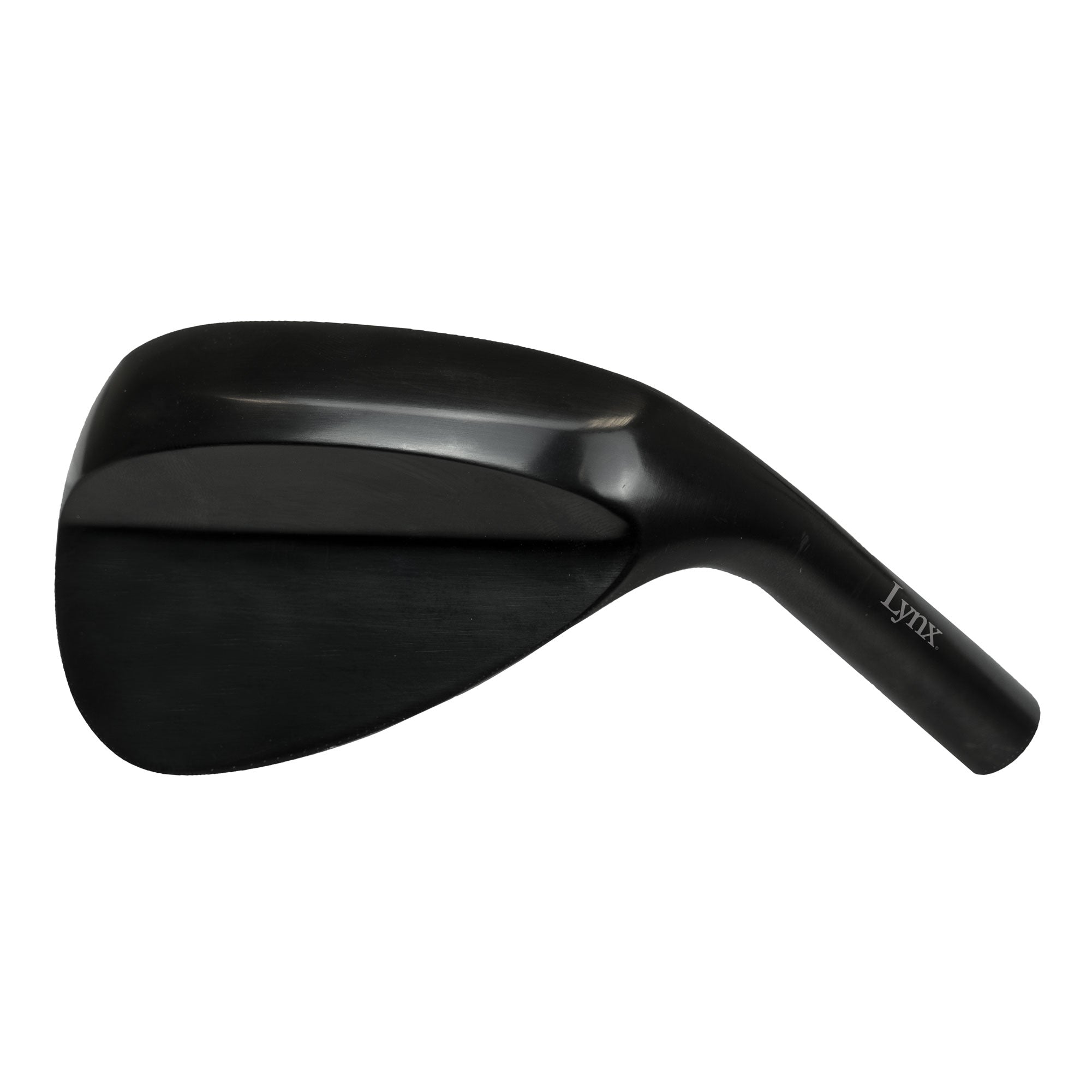 Wedges – Lynx Golf