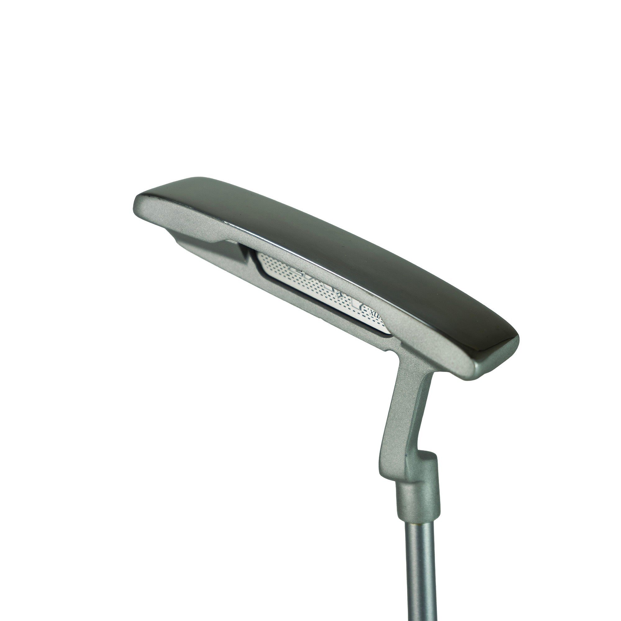 New Junior AiMZ Putters 58-61