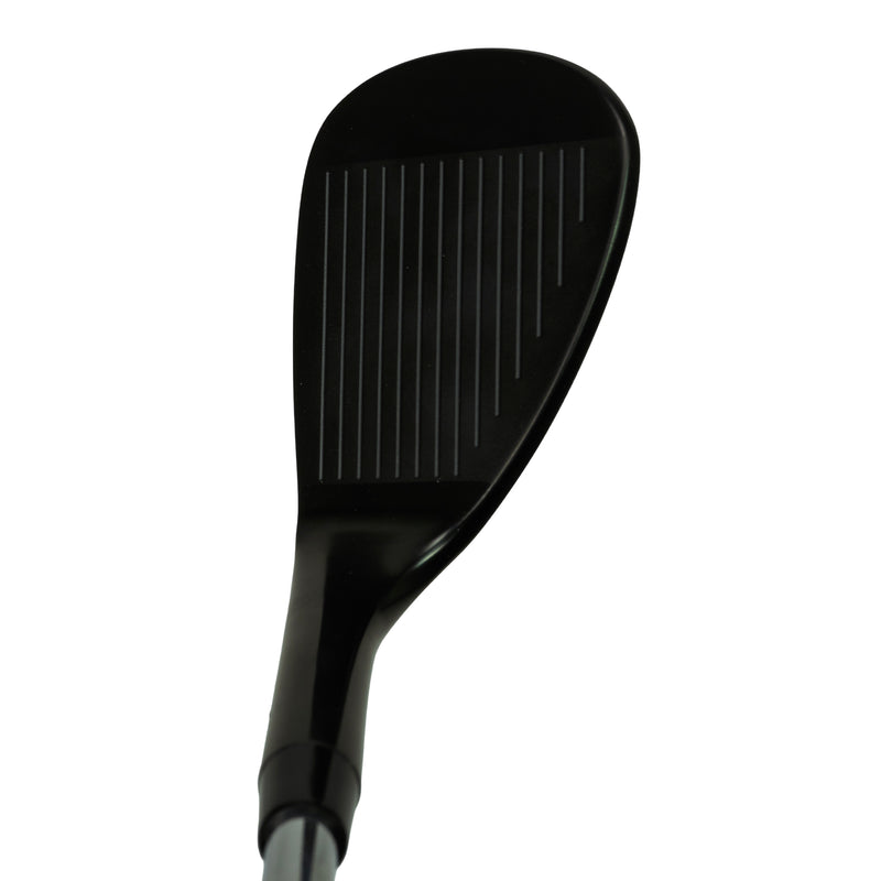 Limited Edition Liberty Wedge