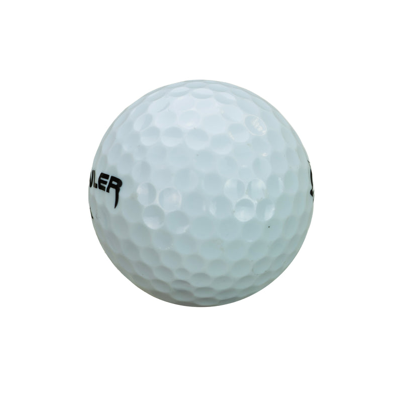 Pelotas de golf Prowler® de 3 piezas