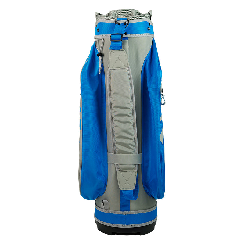 Liberty Cart Bag