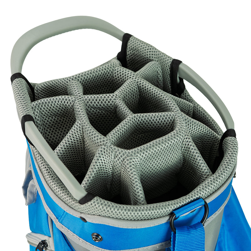 Liberty Cart Bag