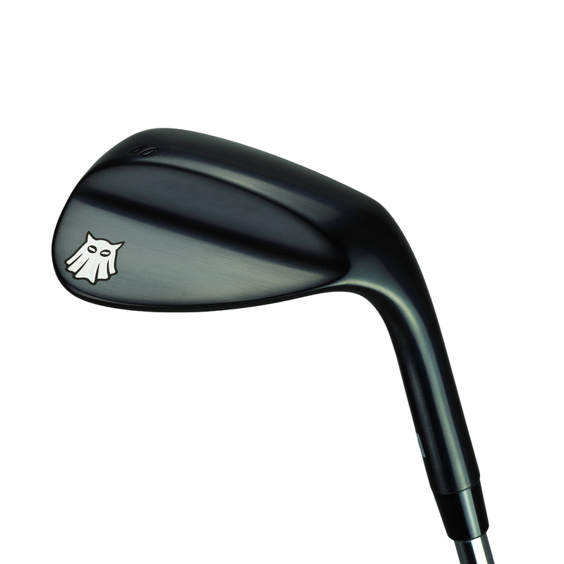 Limited Edition Halloween Wedge