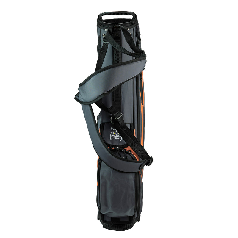 Predator Stand Bag