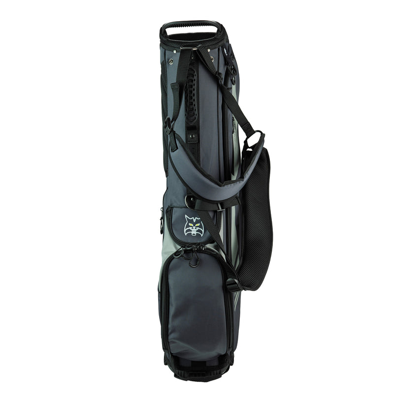 Predator Stand Bag