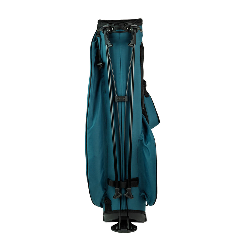 Predator Stand Bag