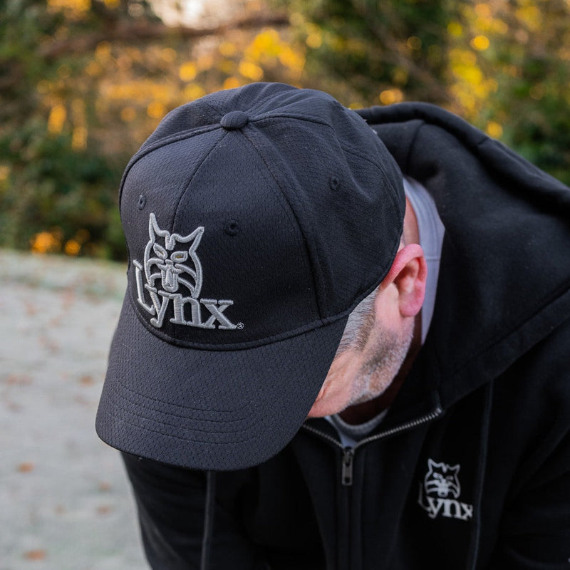 gorras de béisbol