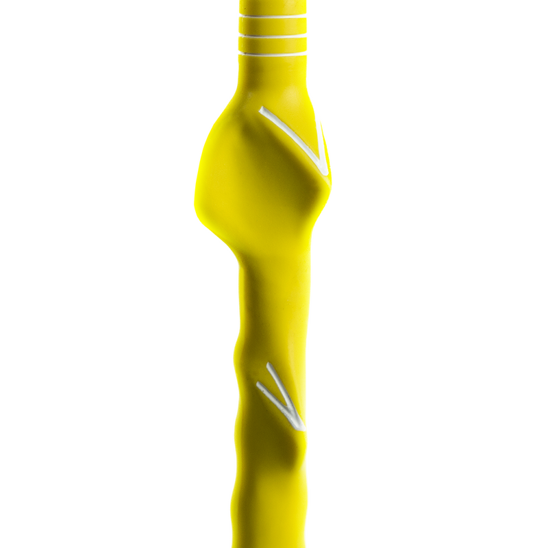 Junior Training Grip