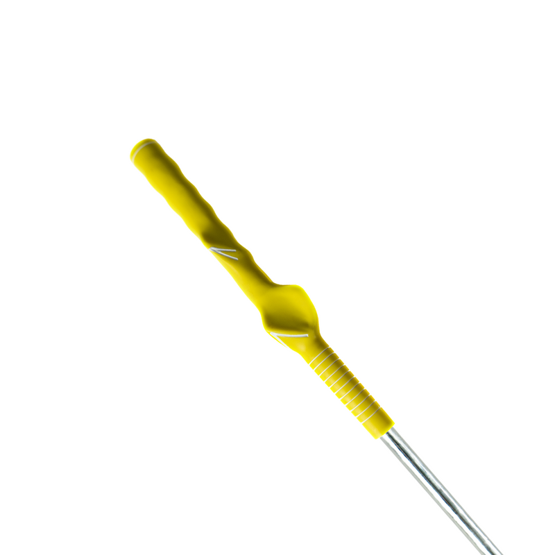Junior Training Grip