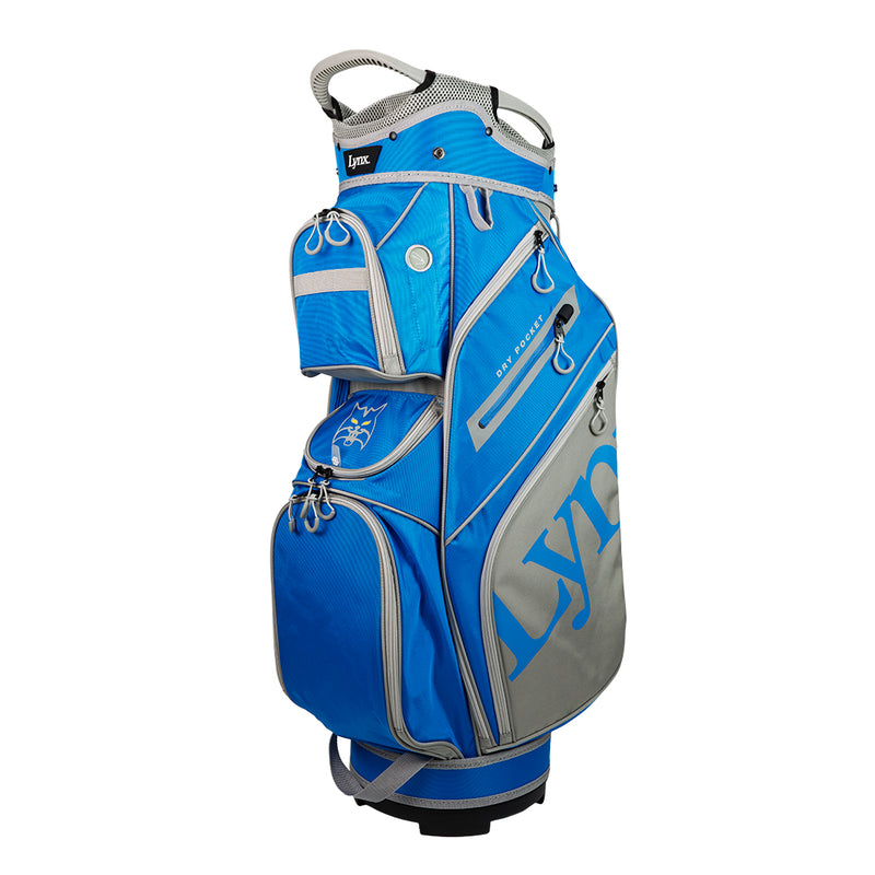 Liberty Cart Bag