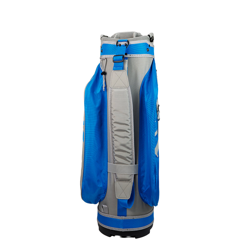 Liberty Cart Bag