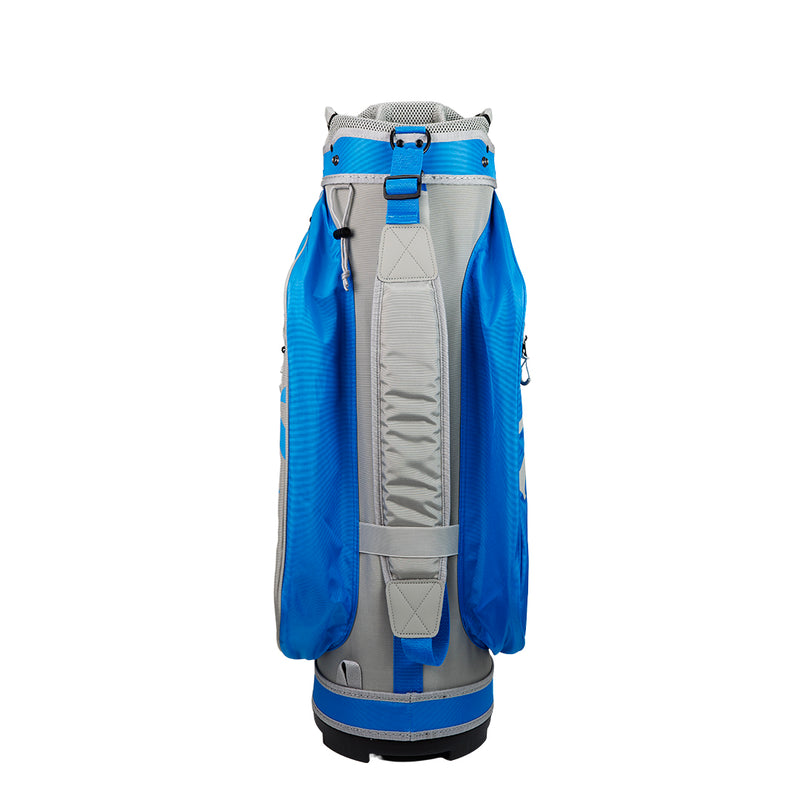 Liberty Cart Bag