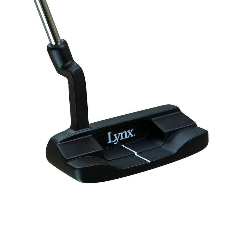 MegaBeastXL Putter