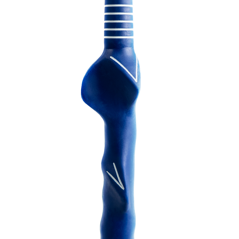 Mens Training Grip