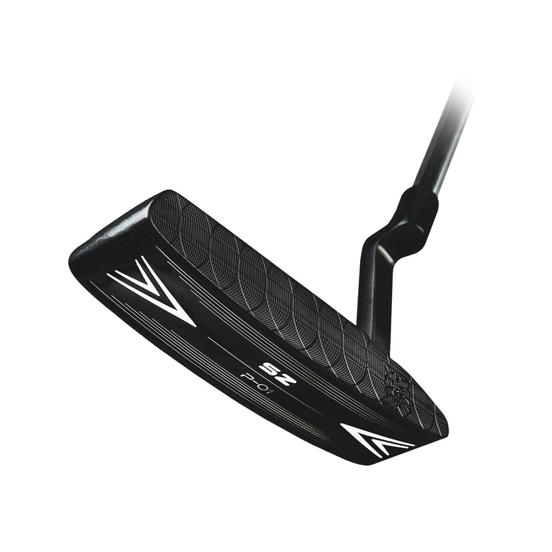 Putters SZ