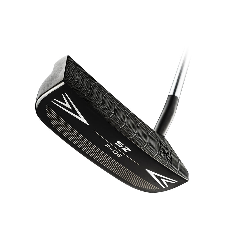 Putters SZ