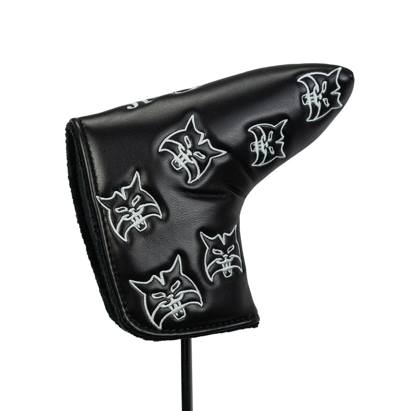 Putters SZ