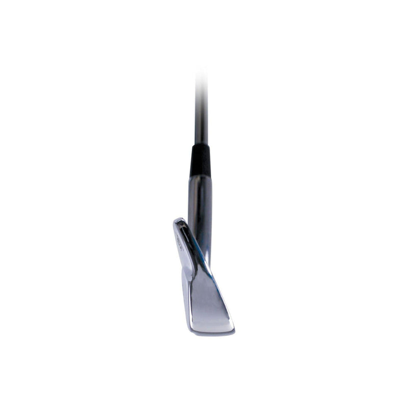 Tour Irons - Lynx Golf UK