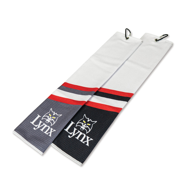 Junior Fairway-Ready Bundle
