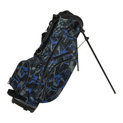 NEW Junior Ai Stand Bags - Lynx Golf UK