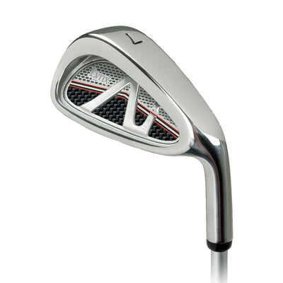 Junior Ai Ready to Play Set 48-51" (Right Handed) - Lynx Golf UK