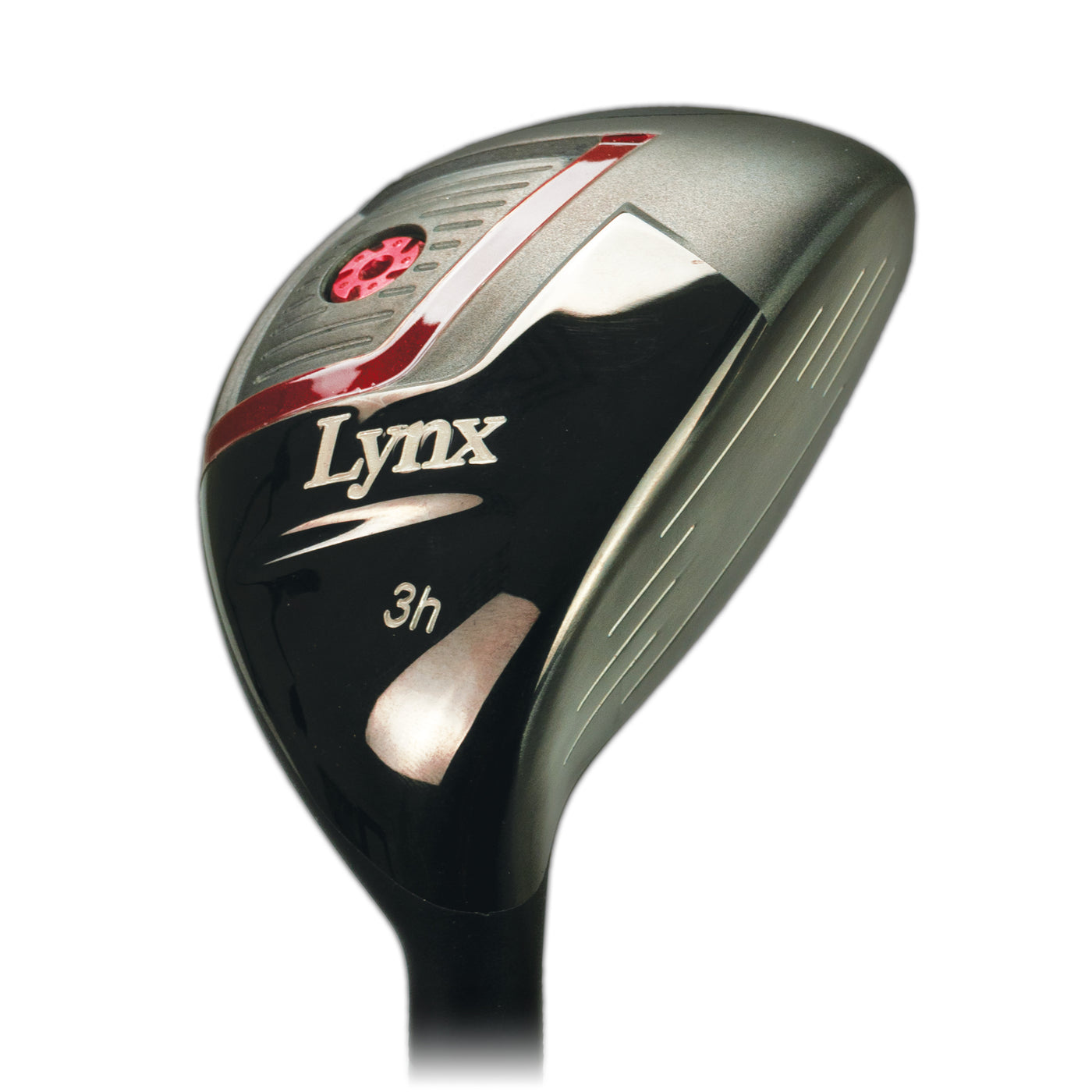 NEW Predator Hybrids-Hybrid-Lynx Golf UK