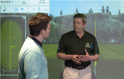 A Guide to Golf Club Fitting: Elevate Your Game with Custom-Fitted Equipment
