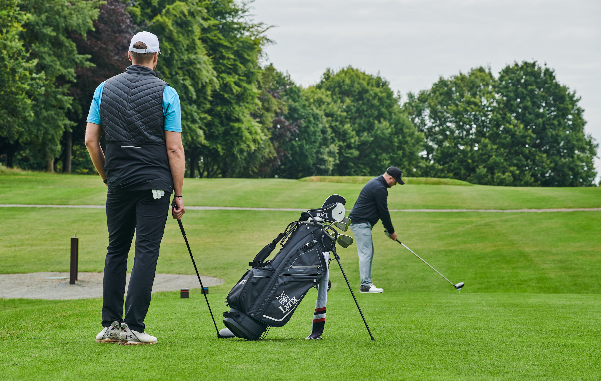 Why is a Hole in One Such a Big Deal?