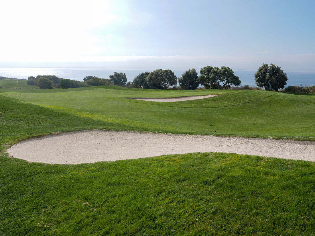 Master Your Short Game: Essential Techniques and Equipment Tips