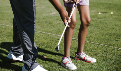 Maximising Your Golf Practice Sessions: Tips, Drills, and Equipment