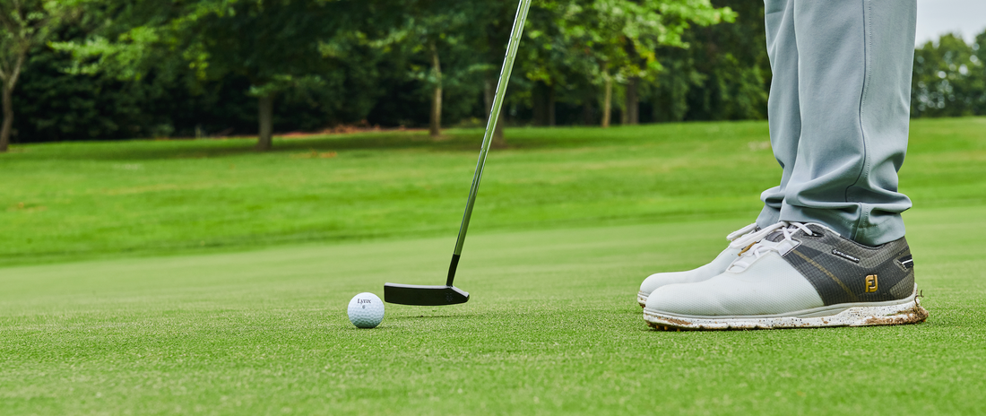 Unlocking the Power of Proper Putting: Techniques, Equipment, and Mental Strength