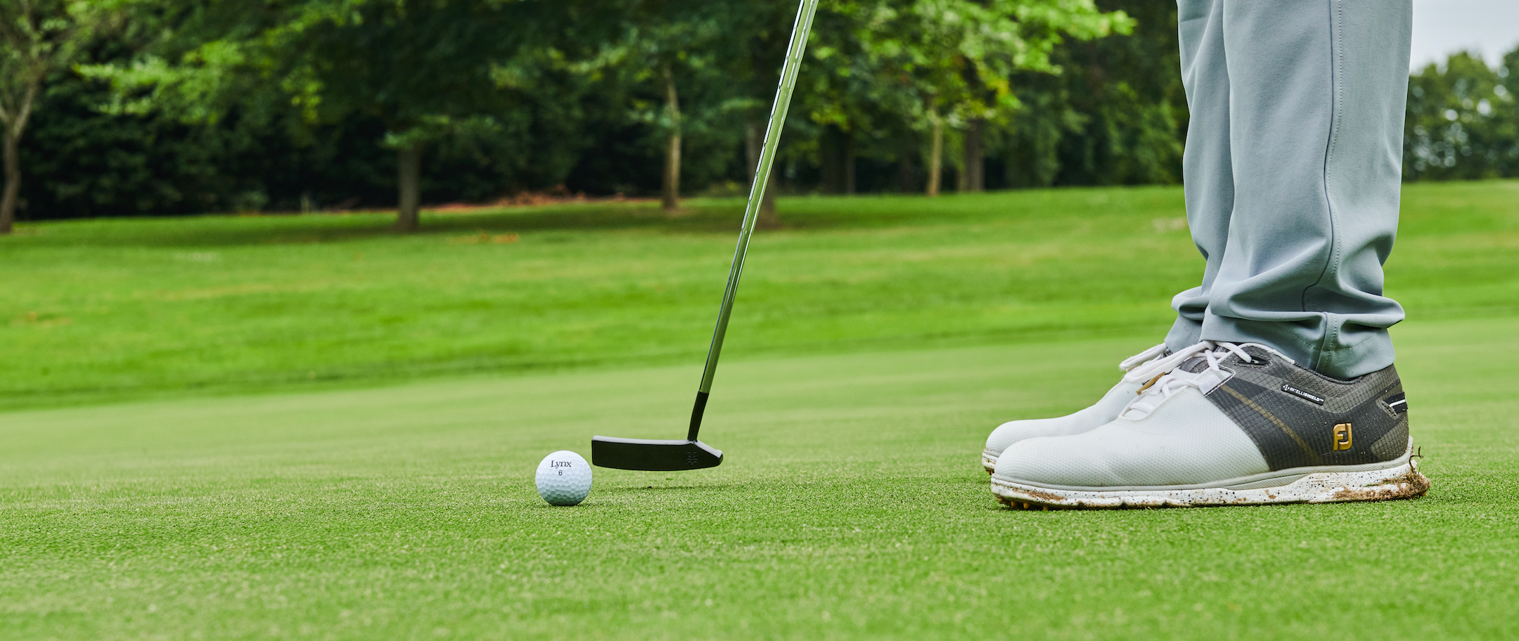 Unlocking the Power of Proper Putting: Techniques, Equipment, and Mental Strength