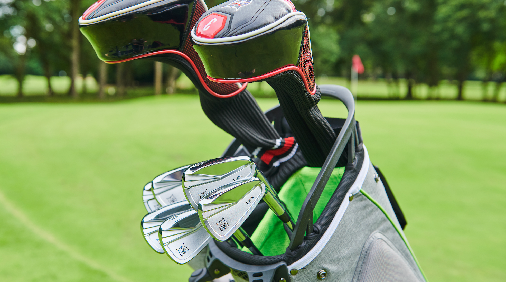 Essential Maintenance for Your Golf Equipment