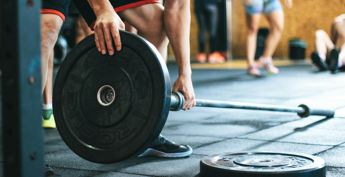 Golf Fitness and Conditioning: Optimising Your Performance with Lynx Golf