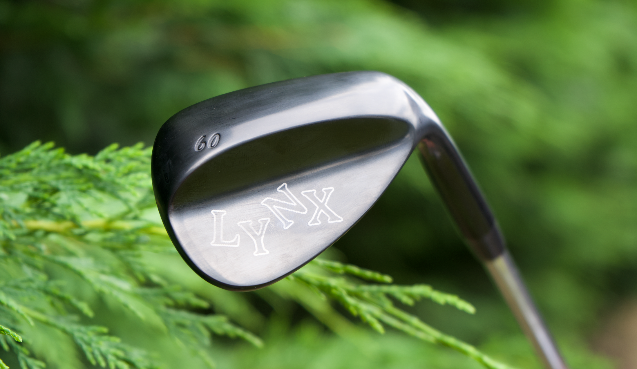 The Art of Wedge Selection: Optimising Your Short Game with the Right Golf Equipment