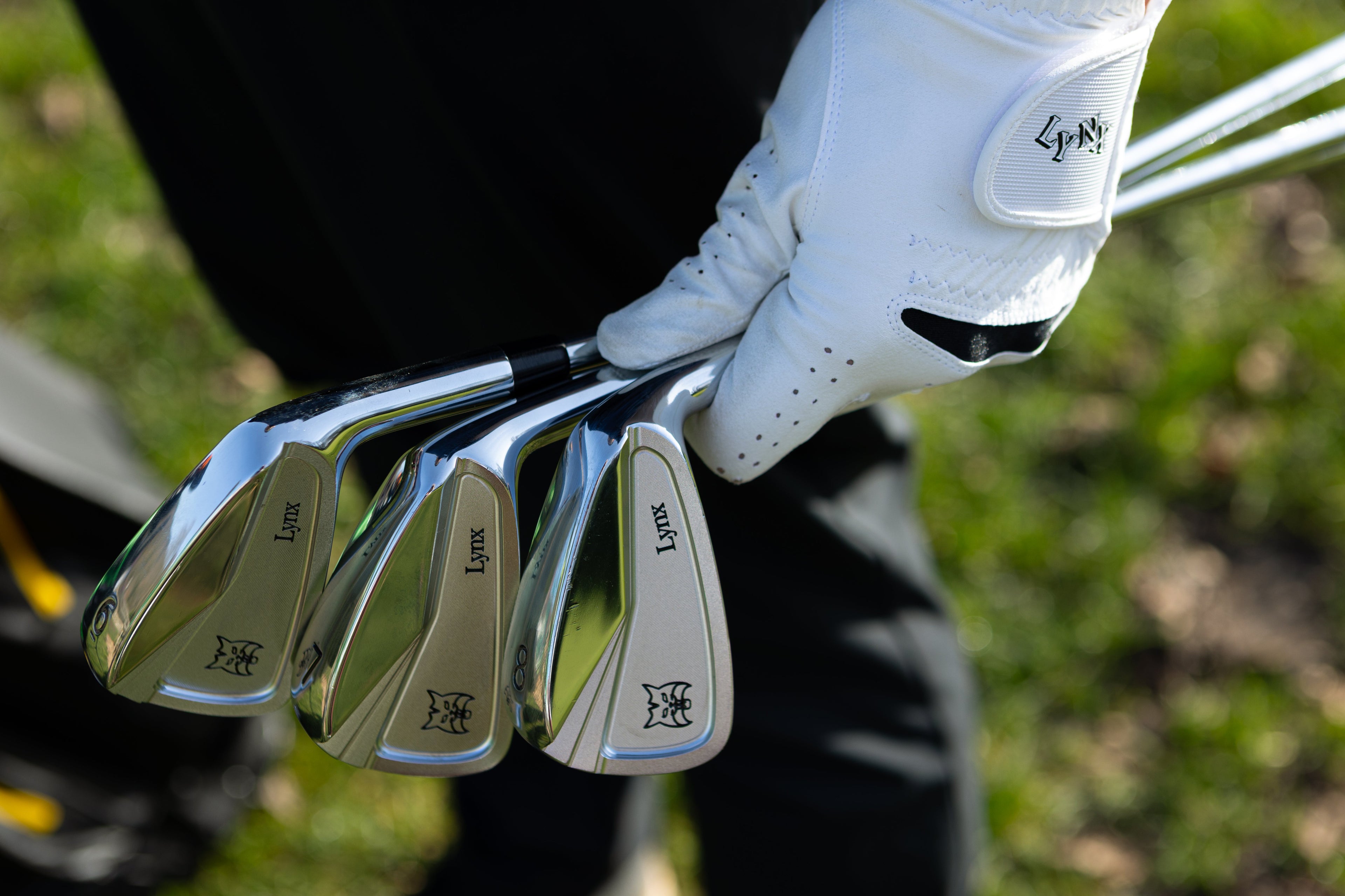 Best Value Iron Sets for Beginners in 2026 (UK): Honest Picks That Actually Help
