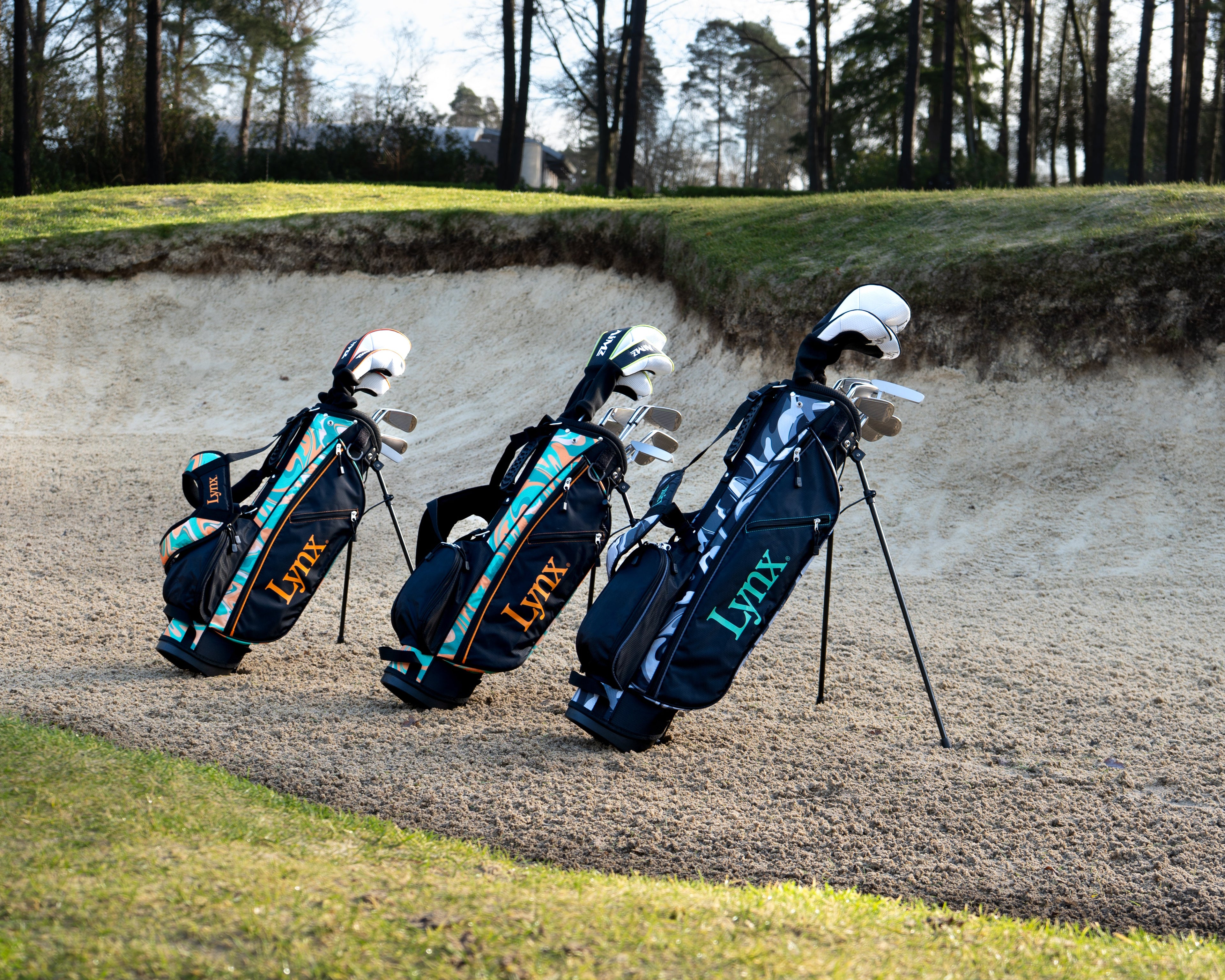 How Do You Prevent Slicing or Hooking the Ball?