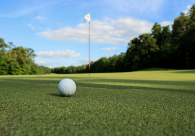 Master Golf Course Management: Elevate Your Strategy