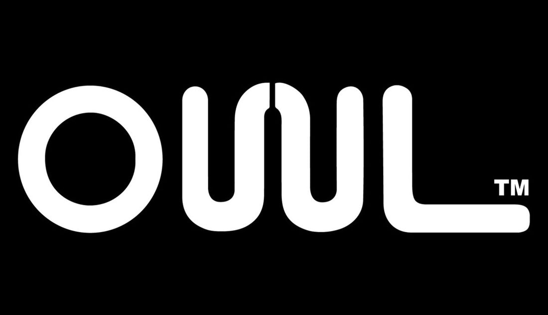 Lynx<sup>®</sup> Golf becomes distributor for Ouul<sup>TM</sup> Bags