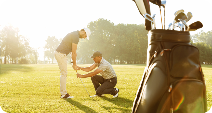 What is the World Handicap System and How Does It Work?