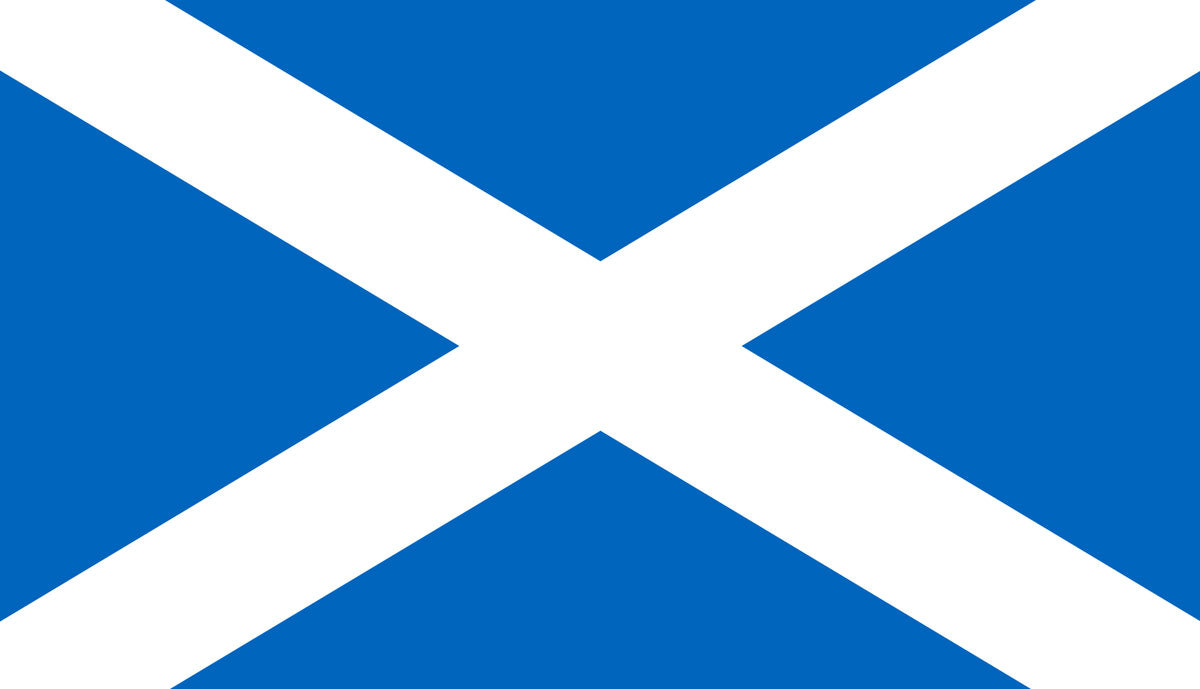 Scottish Golf Pros to get a boost from Lynx<sup>®</sup>