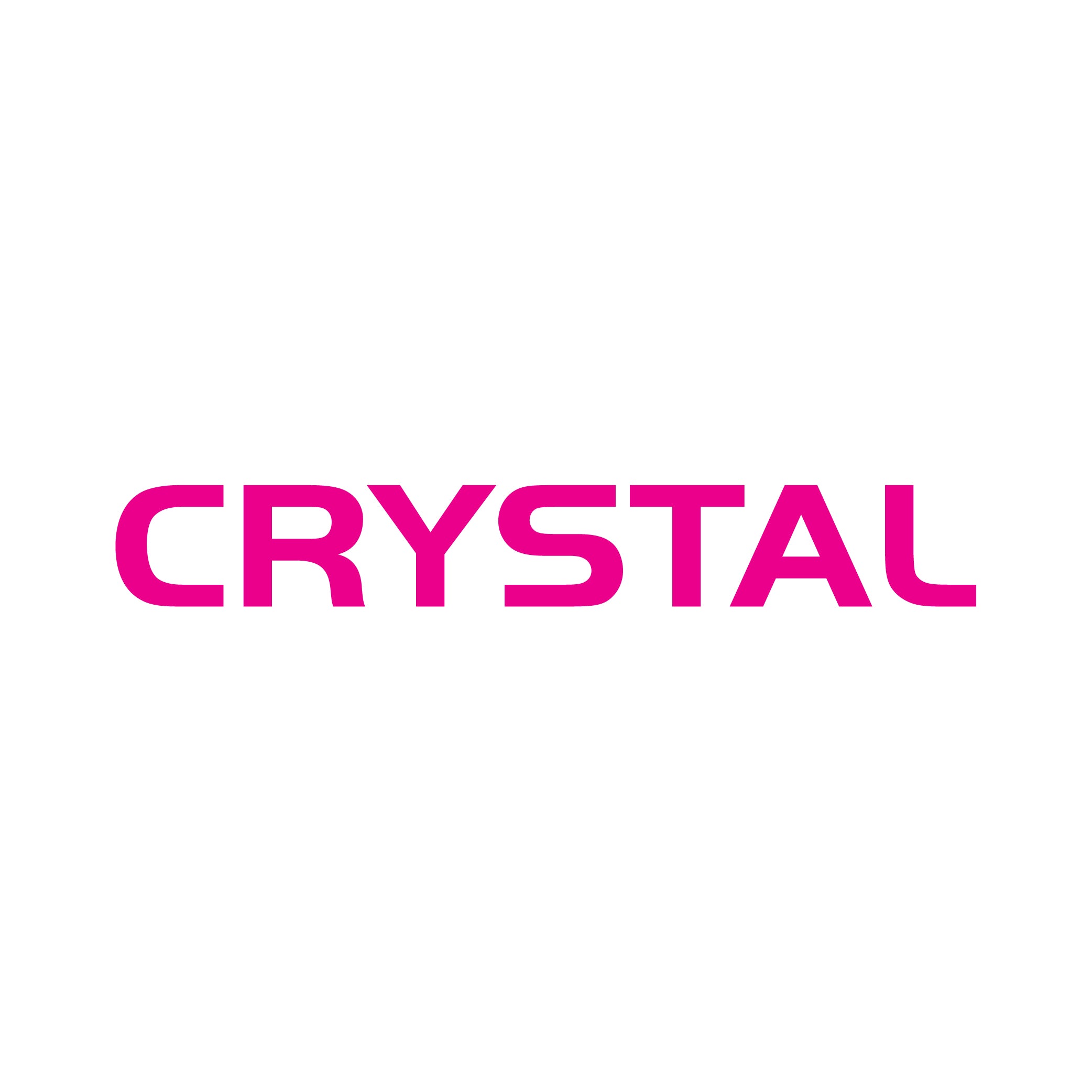CRYSTAL
