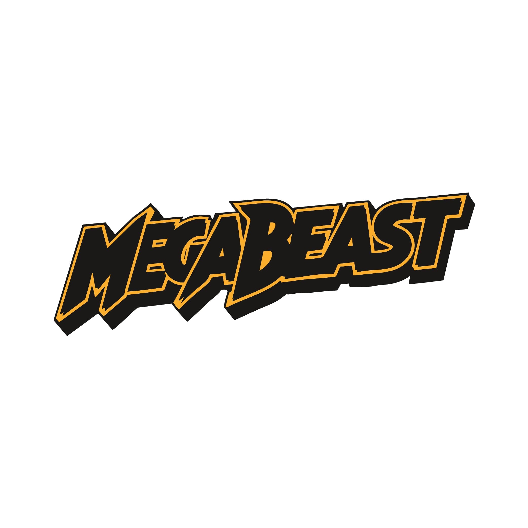 MEGABEAST