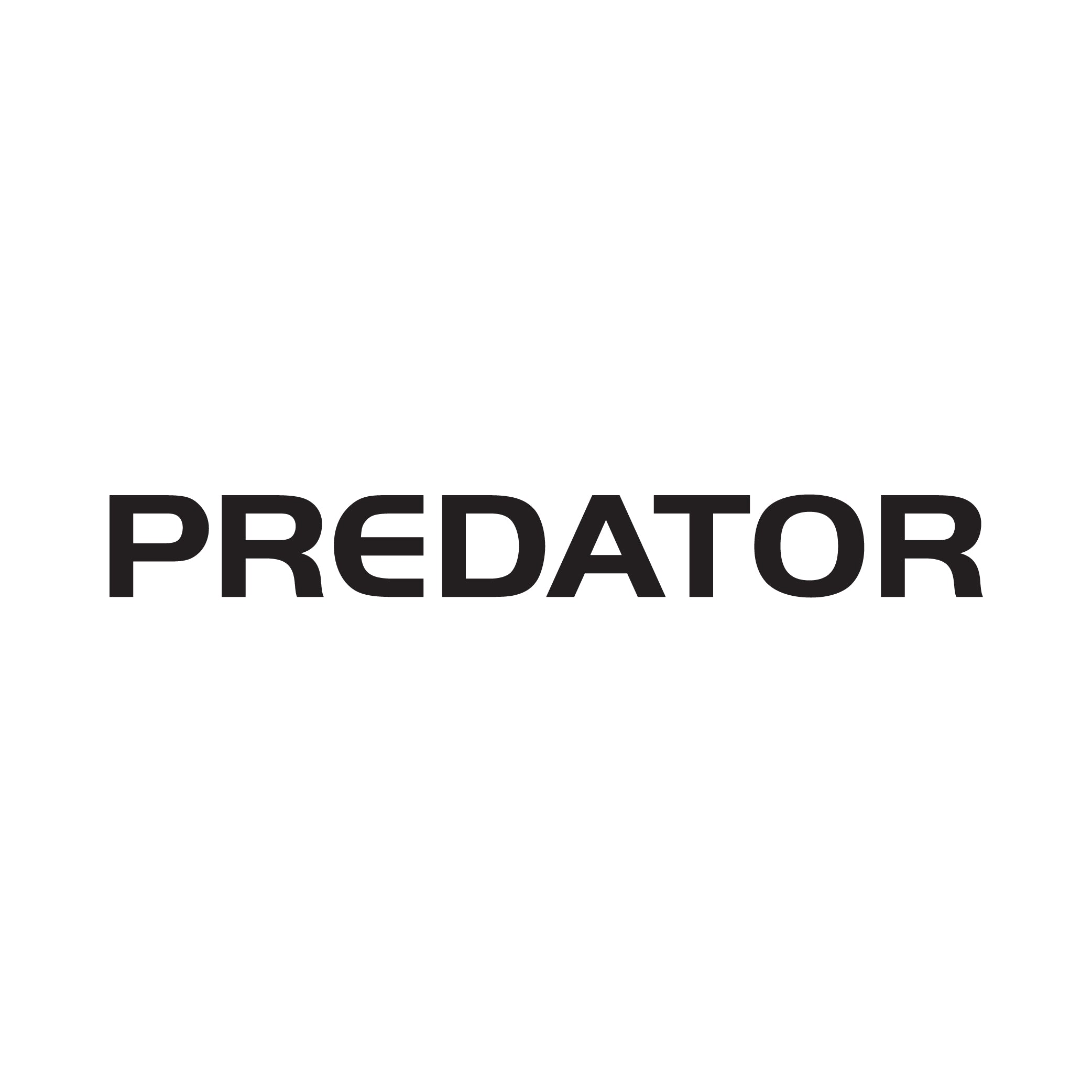 PREDATOR