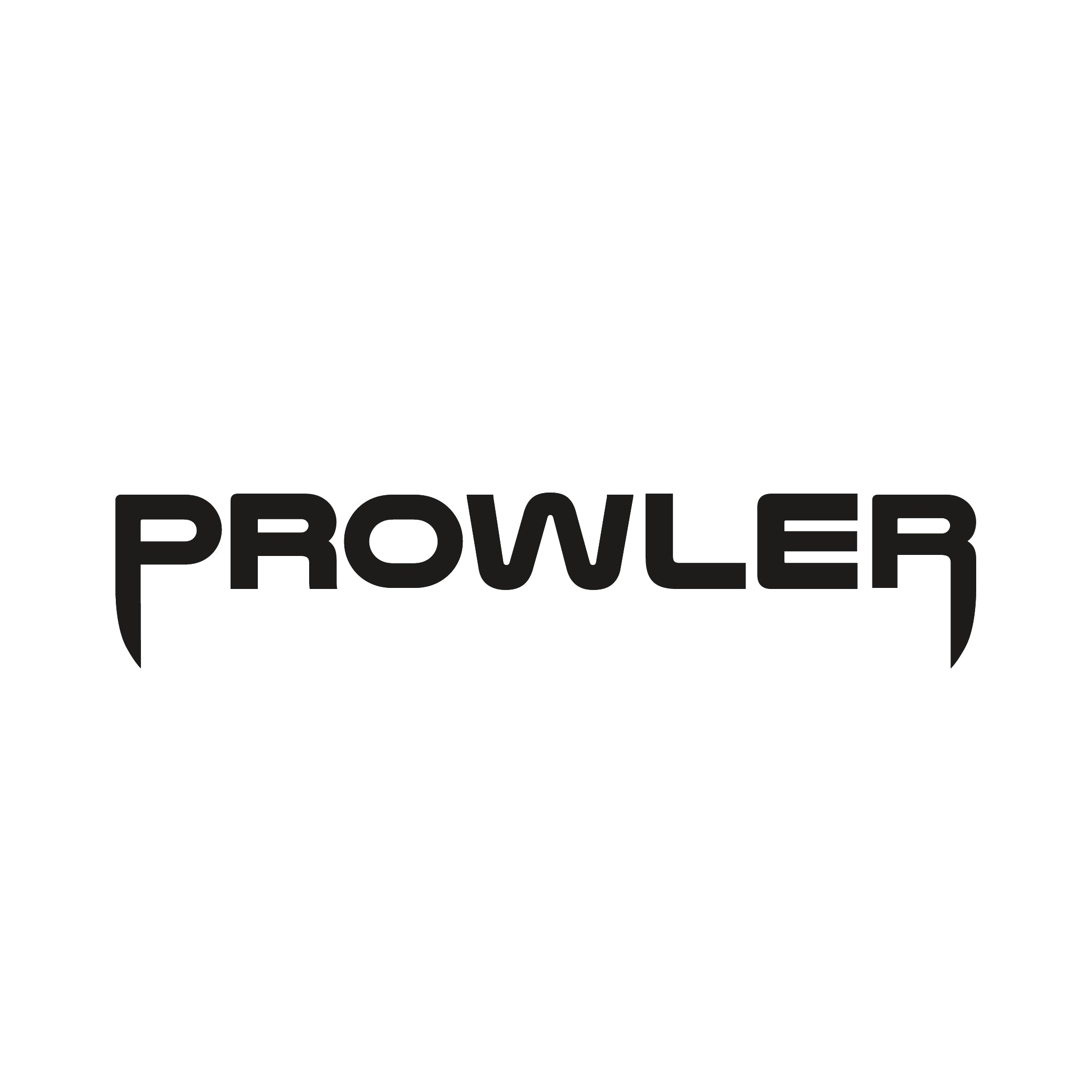 PROWLER