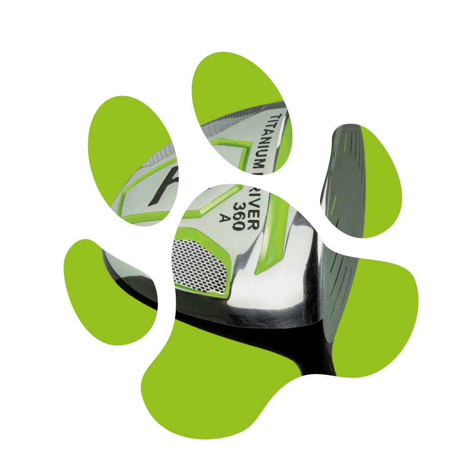 54-57” (1.37-1.45m)