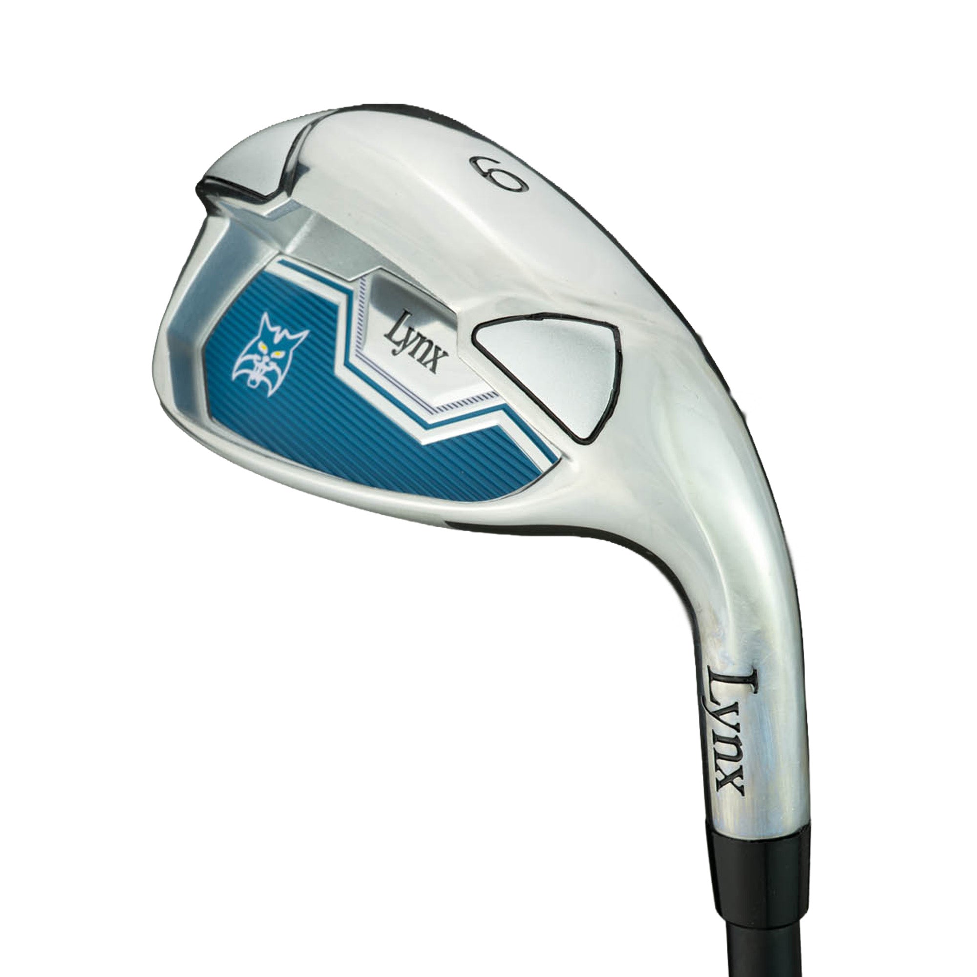 Women's Boom Boom Ready to Play Set