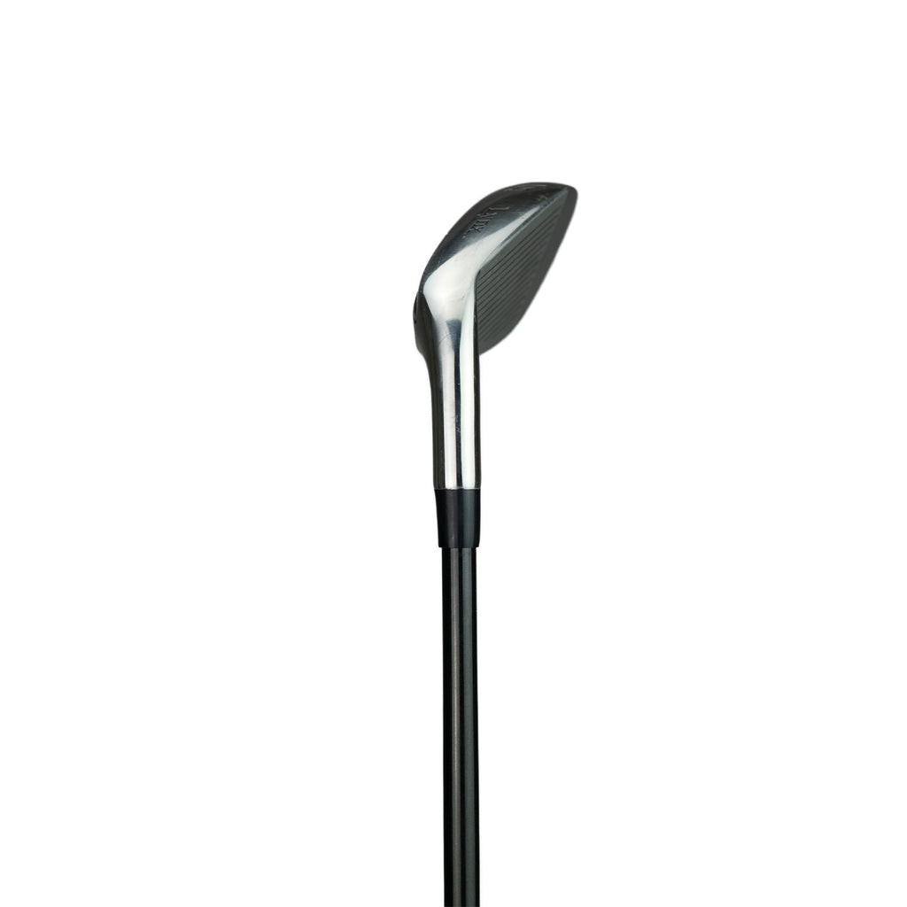 Crystal® Irons (Individual)
