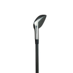 Crystal® Irons (Individual)