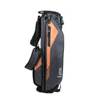 Predator Stand Bag